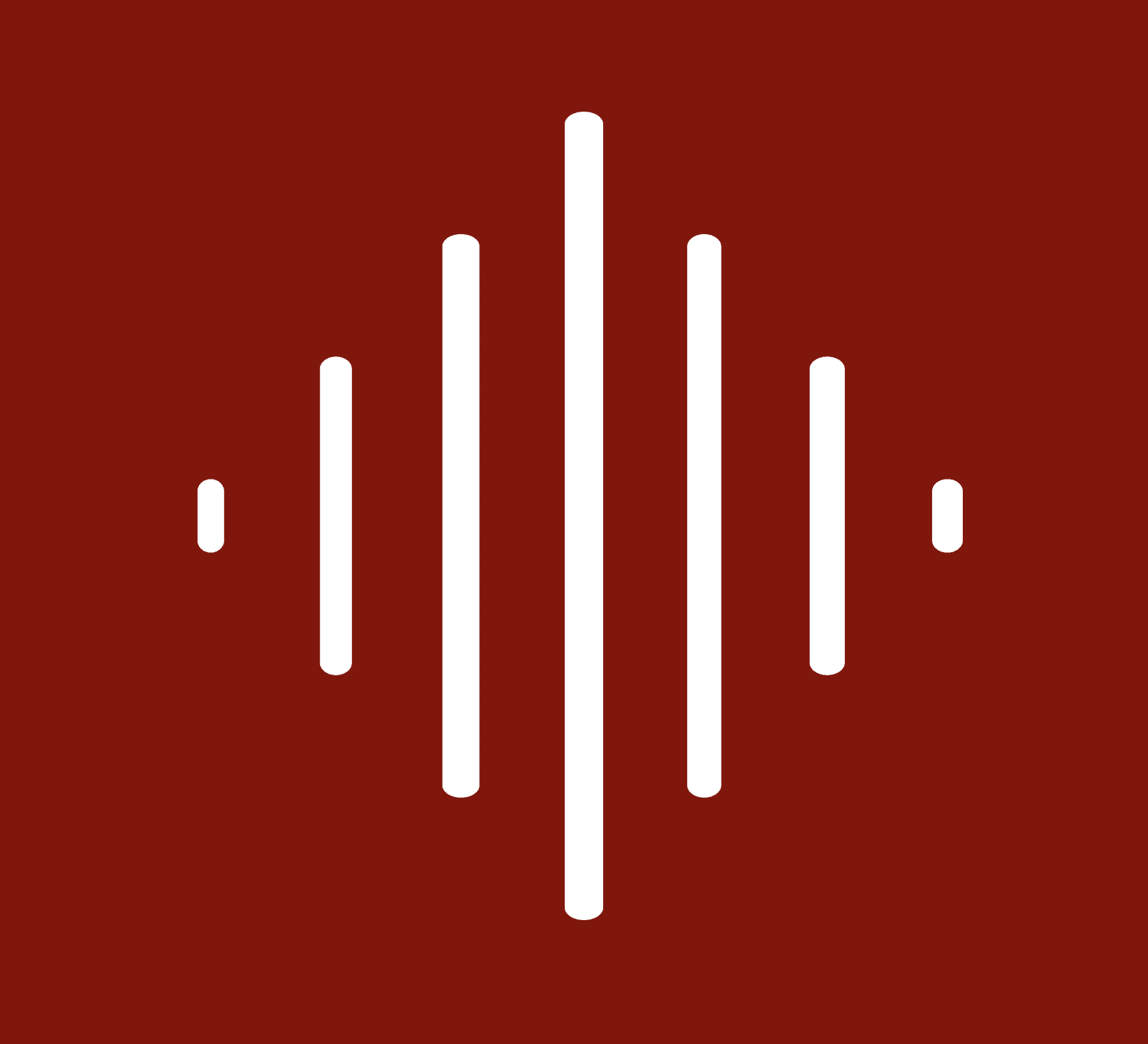MyBenefitPhone-logo